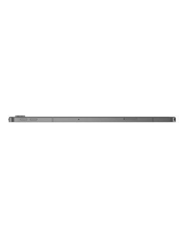 Lenovo Tab 4G Mediatek LTE 64 GB 10.1" 4 GB Wi-Fi 5 (802.11ac) Android 14 Gray
