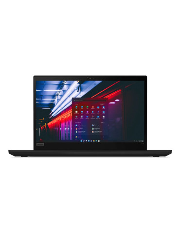 T1A Lenovo ThinkPad T14 G2 Refurbished Intel® Core™ i5 i5-1145G7 Laptop 14" Full HD 16 GB DDR4-SDRAM 256 GB SSD Windows 11 Pro