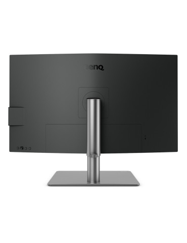BenQ PD3225U computer monitor 32" 3840 x 2160 pixels 4K Ultra HD LED Black