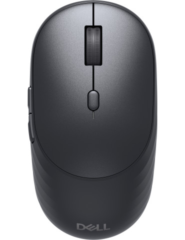 DELL Pro 7 MS726 hiiri Office Molempikätinen RF Wireless + Bluetooth Optinen 6000 DPI