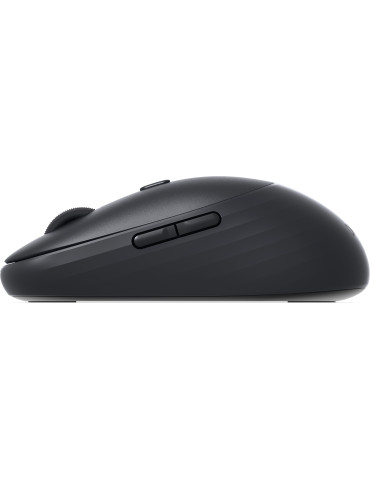 DELL Pro 7 MS726 hiiri Office Molempikätinen RF Wireless + Bluetooth Optinen 6000 DPI