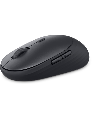 DELL Pro 7 MS726 hiiri Office Molempikätinen RF Wireless + Bluetooth Optinen 6000 DPI