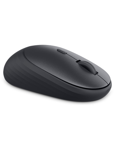 DELL Pro 7 MS726 hiiri Office Molempikätinen RF Wireless + Bluetooth Optinen 6000 DPI