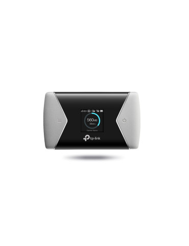 TP-Link M7650 cellular network device Cellular network router