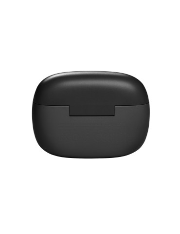JBL Wave 200 TWS SVART