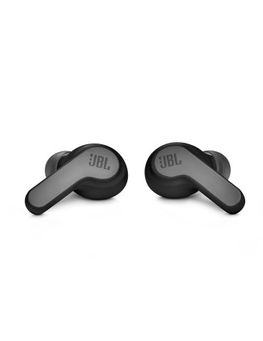 JBL Wave 200 TWS MUSTA
