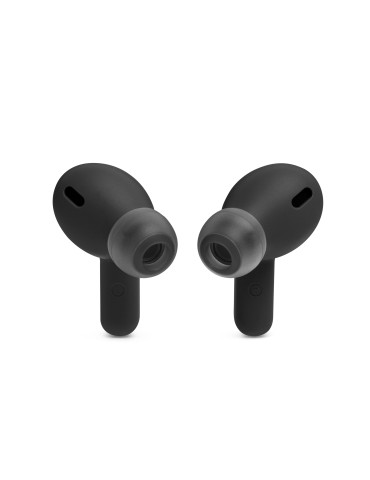 JBL Wave 200TWS Headset Wireless In-ear Calls Music Bluetooth Black