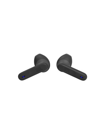 JBL Wave 300TWS Headphones True Wireless Stereo (TWS) In-ear Music Bluetooth Charging stand Black