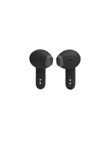 JBL Wave 300TWS Headphones True Wireless Stereo (TWS) In-ear Music Bluetooth Charging stand Black