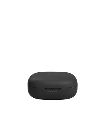 JBL Wave 300TWS Headphones True Wireless Stereo (TWS) In-ear Music Bluetooth Charging stand Black