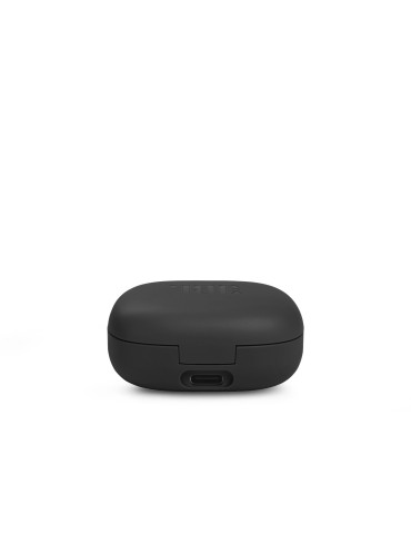 JBL Wave 300TWS Headphones True Wireless Stereo (TWS) In-ear Music Bluetooth Charging stand Black