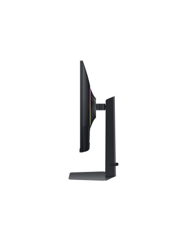 Samsung LS32DG702EU platta pc-skärmar 81,3 cm (32") 3840 x 2160 pixlar 4K Ultra HD LCD Svart