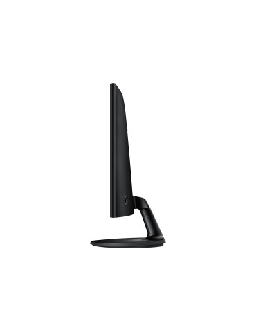 Samsung S36GD computer monitor 24" 1920 x 1080 pixels Full HD LCD Black