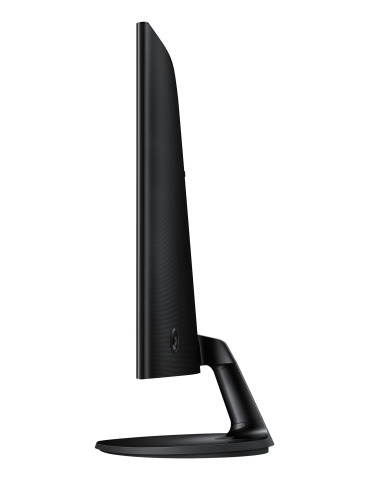 Samsung S36GD computer monitor 27" 1920 x 1080 pixels Full HD LCD Black