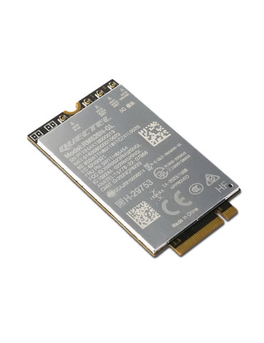 Lenovo 4XC1Q34838 network card Internal WWAN