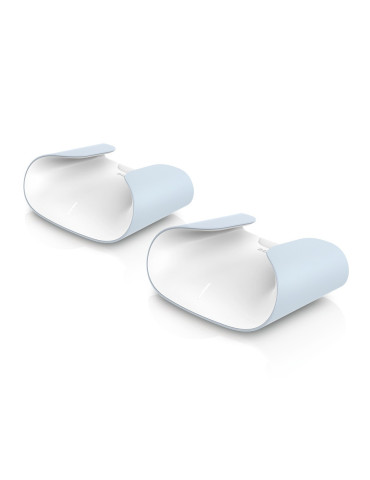 D-Link M60-2 mesh wi-fi system Dual-band (2.4 GHz   5 GHz) Wi-Fi 6 (802.11ax) White 4 Internal