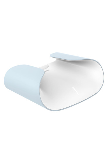 D-Link M60-2 mesh wi-fi system Dual-band (2.4 GHz   5 GHz) Wi-Fi 6 (802.11ax) White 4 Internal