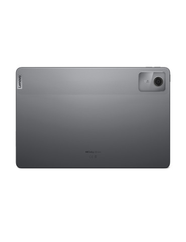 Lenovo Tab M11 Mediatek 128 GB 11" 4 GB Wi-Fi 5 (802.11ac) Android 13 Gray