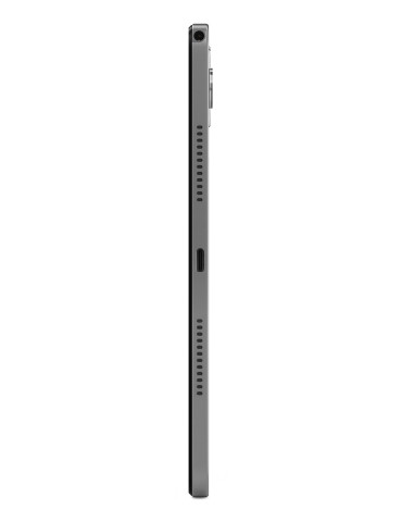 Lenovo Tab M11 Mediatek 128 GB 11" 4 GB Wi-Fi 5 (802.11ac) Android 13 Gray