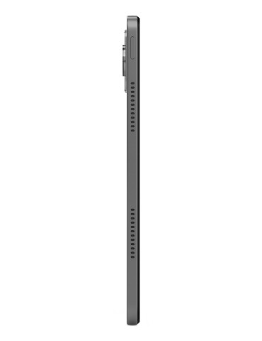 Lenovo Tab M11 Mediatek 128 GB 11" 4 GB Wi-Fi 5 (802.11ac) Android 13 Gray