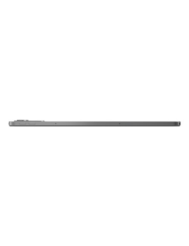 Lenovo Tab M11 Mediatek 128 GB 11" 4 GB Wi-Fi 5 (802.11ac) Android 13 Gray