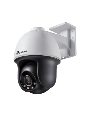TP-Link VIGI C540 Turret IP security camera Indoor & outdoor 2560 x 1440 pixels Ceiling wall