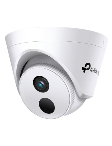 TP-Link VIGI C430I Bullet IP security camera Indoor & outdoor 2304 x 1296 pixels Ceiling