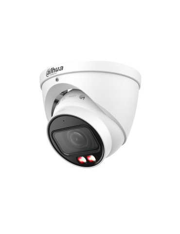 Dahua Technology IPC-HDW2849T-ZS-IL-27135 security camera Turret IP security camera Indoor & outdoor 3840 x 2160 pixels Ceiling