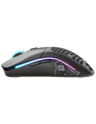 Glorious Gaming Model O Minus Wireless mouse Right-hand RF Wireless Optical 19000 DPI