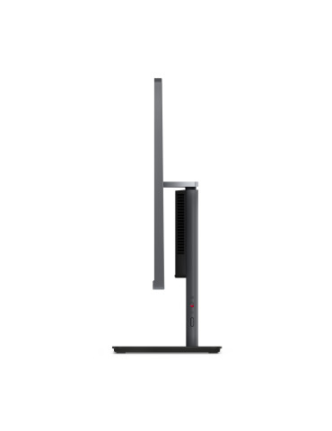 Lenovo ThinkCentre neo 50a 27 Gen 5 Intel® Core™ i5 i5-13420H 68,6 cm (27") 1920 x 1080 pixlar Pekskärm Allt-i-ett-dator 16 GB