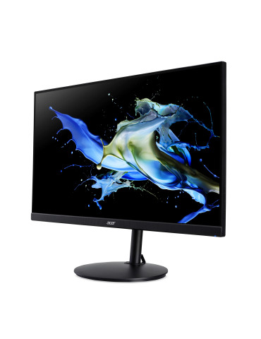 Acer LCD-skärm Vero CB CB272U G