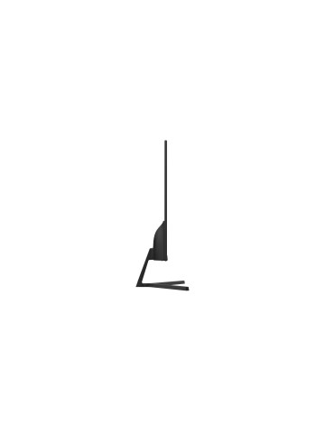 Dahua Technology LM27-B200S computer monitor 27" 1920 x 1080 pixels Full HD LED Black