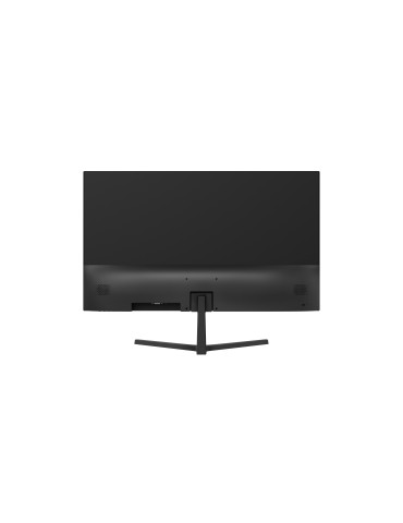 Dahua Technology LM27-B200S computer monitor 27" 1920 x 1080 pixels Full HD LED Black