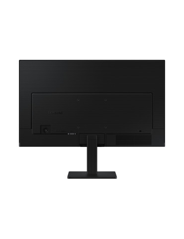 Samsung S30GD computer monitor 24" 1920 x 1080 pixels Full HD LCD Black