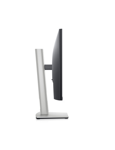 DELL P Series Bildskärmen 24 USB-C Hub – P2422HE