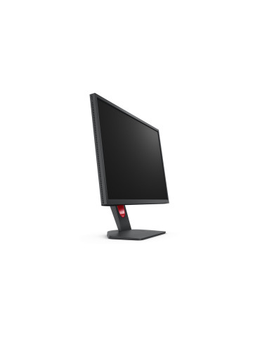 ZOWIE XL2540K computer monitor 24.5" 1920 x 1080 pixels Full HD LED Black