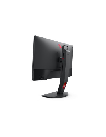 ZOWIE XL2540K computer monitor 24.5" 1920 x 1080 pixels Full HD LED Black