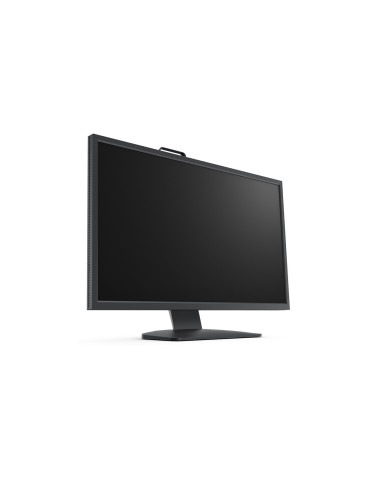 ZOWIE XL2540K computer monitor 24.5" 1920 x 1080 pixels Full HD LED Black