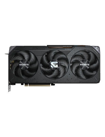 GIGABYTE Radeon RX 9070 XT GAMING OC 16G AMD 16 GB GDDR6