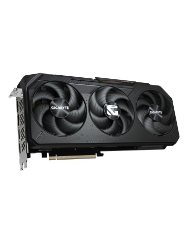 GIGABYTE Radeon RX 9070 XT GAMING OC 16G AMD 16 GB GDDR6