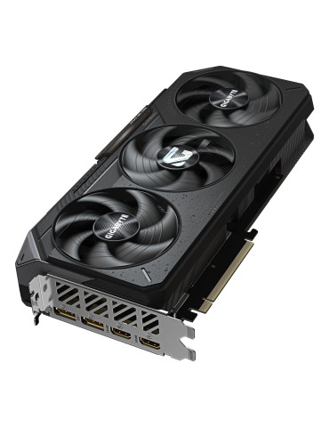 GIGABYTE Radeon RX 9070 XT GAMING OC 16G AMD 16 GB GDDR6
