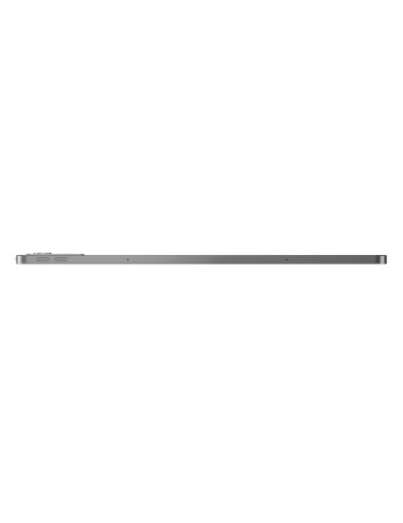Lenovo Idea Tab Pro Mediatek 128 GB 12.7" 8 GB Wi-Fi 6E (802.11ax) Android 14 Gray