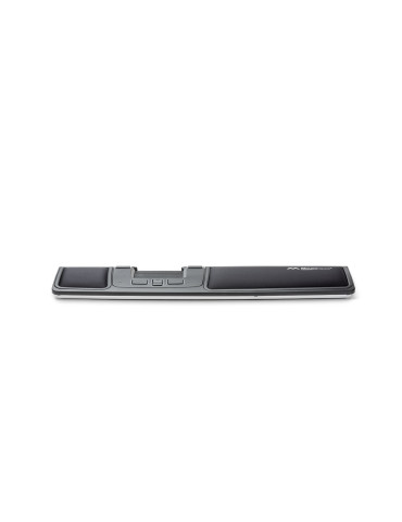 Mousetrapper Advance 2.0 datormöss Kontor USB Type-A Mekanisk 2000 DPI