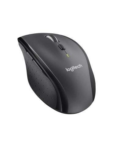 Logitech LGT-M705S