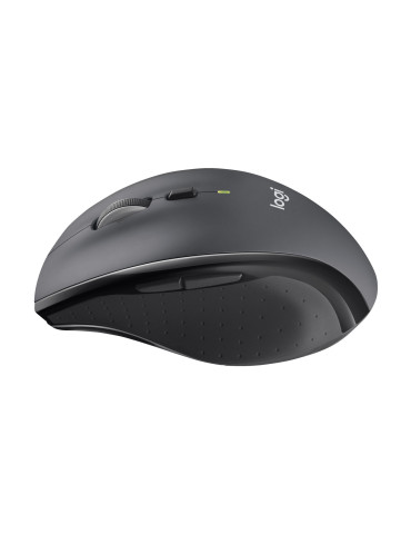 Logitech LGT-M705S