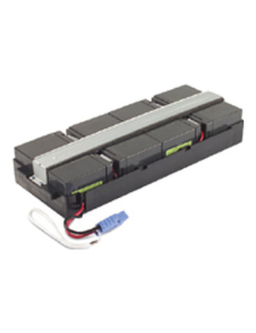 APC RBC31 UPS battery Lead acid