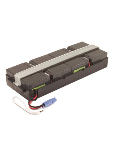APC RBC31 UPS battery Lead acid