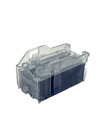Canon P1 10000 staples