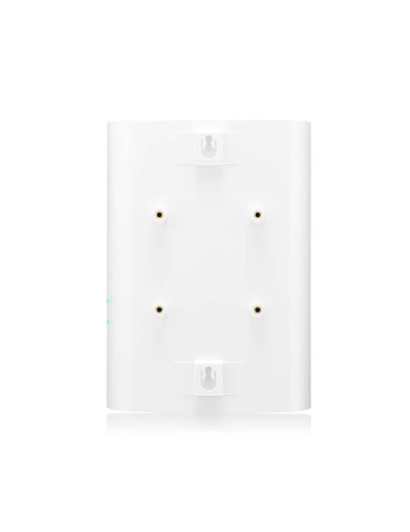 Zyxel Nebula FWA70 wireless router 2.5 Gigabit Ethernet 5G