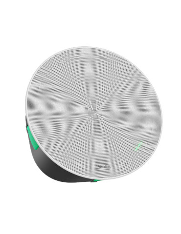 Yealink CS10-D Speaker White